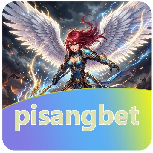 Ilustrasi unduh APK pisangbet