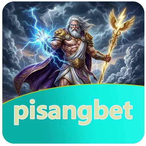 Ilustrasi buka file APK
