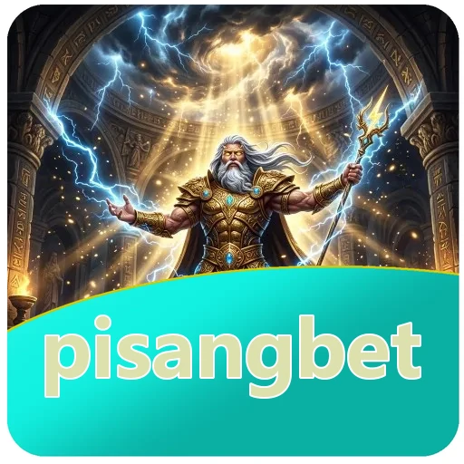 Ilustrasi proses instalasi APK