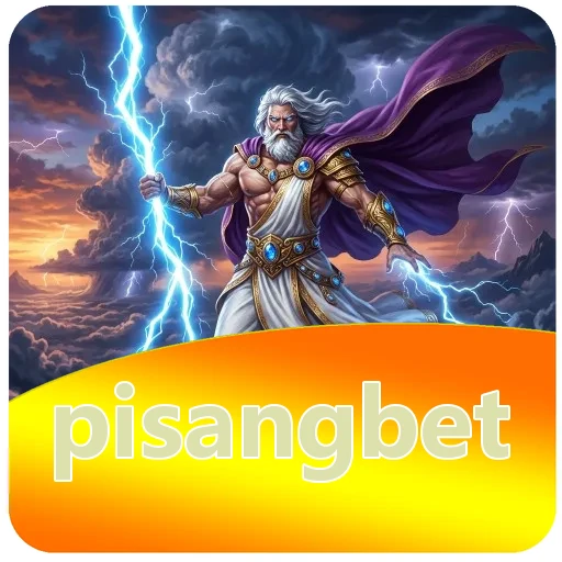 Ilustrasi instal dan buka APK pisangbet