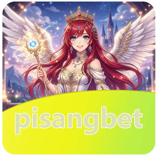 Ilustrasi unduh APK pisangbet dari tautan resmi