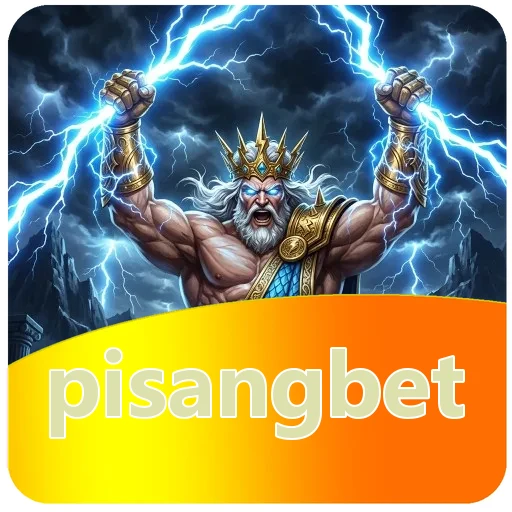 Ilustrasi siapkan HP sebelum unduh pisangbet